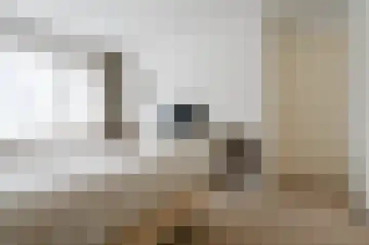 Margrietlaan 5 Soest thumbnail 13