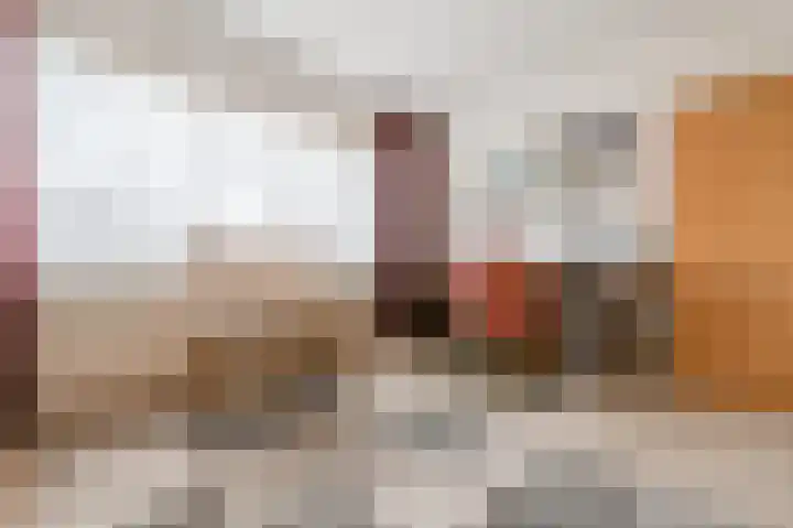 Margrietlaan 5 Soest thumbnail 14