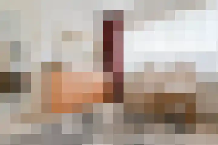 Margrietlaan 5 Soest thumbnail 15