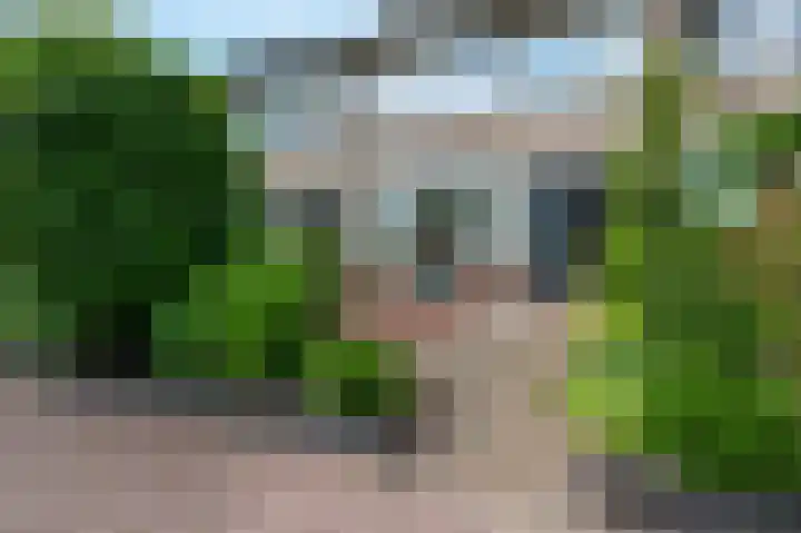 Margrietlaan 5 Soest thumbnail 16