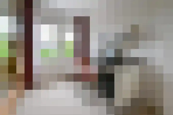 Margrietlaan 5 Soest thumbnail 17