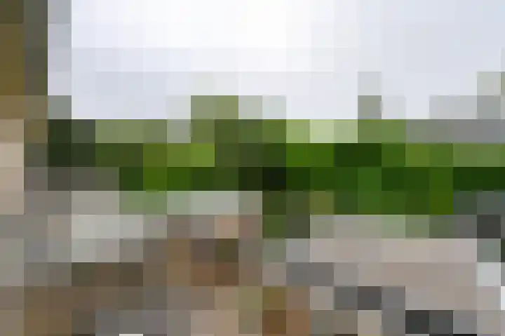 Margrietlaan 5 Soest thumbnail 18