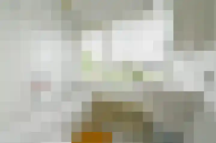 Margrietlaan 5 Soest thumbnail 19