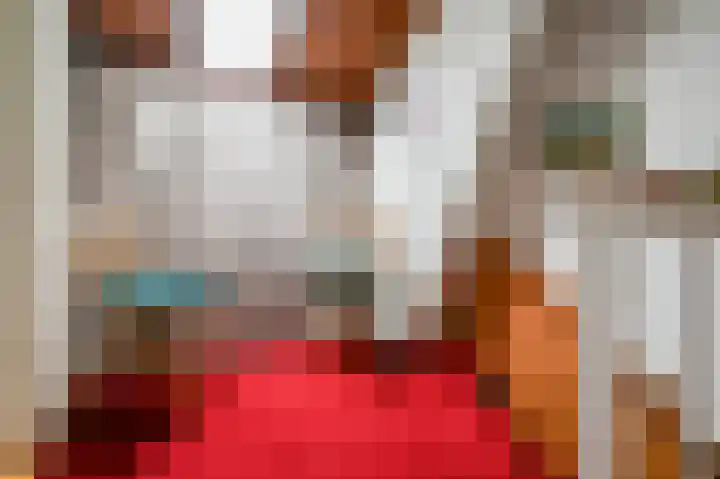 Margrietlaan 5 Soest thumbnail 21