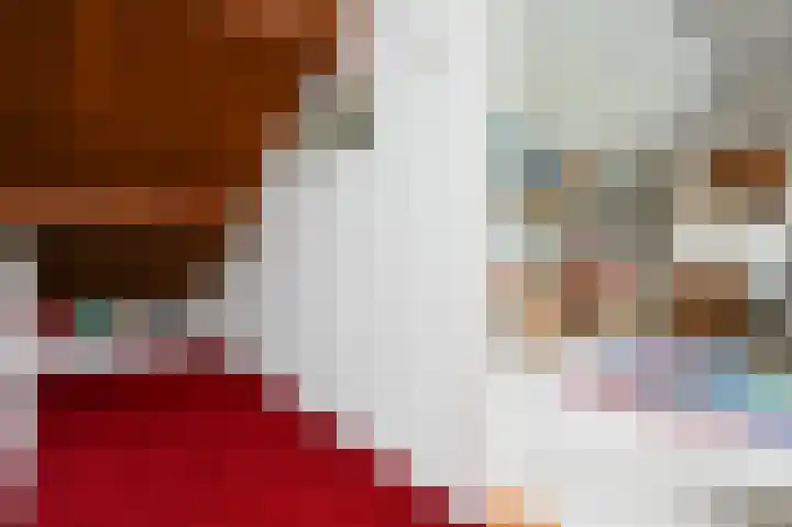 Margrietlaan 5 Soest thumbnail 22