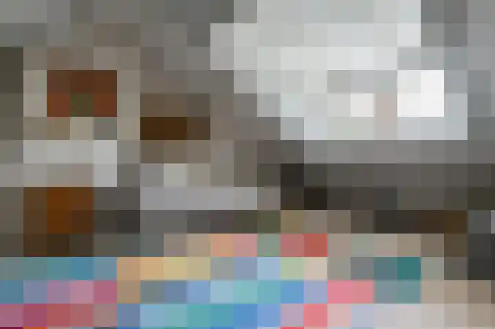 Margrietlaan 5 Soest thumbnail 23