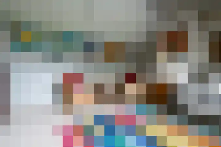 Margrietlaan 5 Soest thumbnail 24
