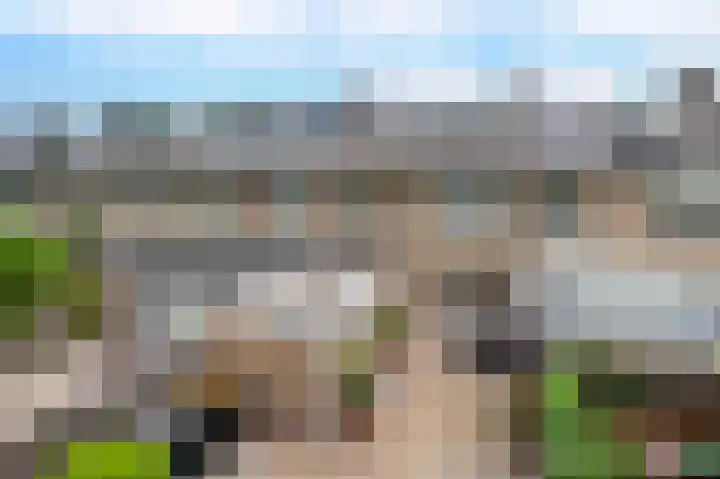 Margrietlaan 5 Soest thumbnail 25