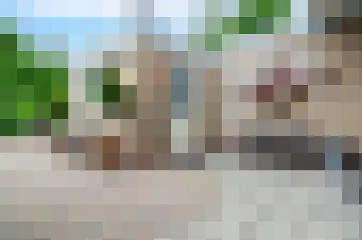 Margrietlaan 5 Soest thumbnail 26