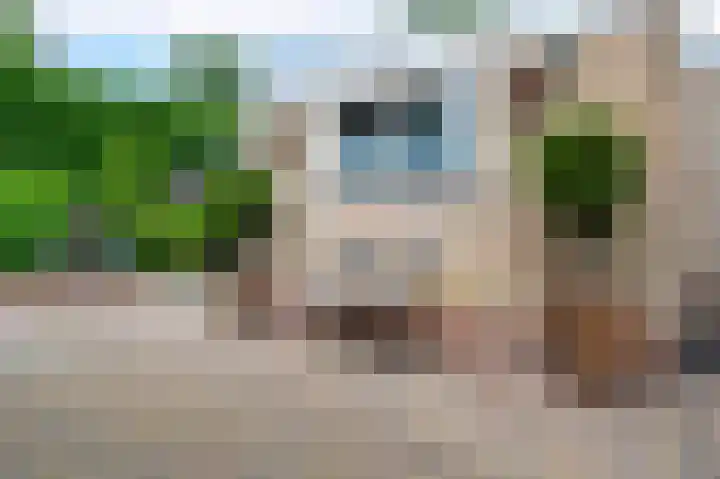 Margrietlaan 5 Soest thumbnail 27