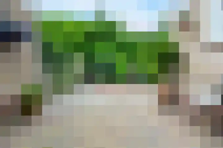 Margrietlaan 5 Soest thumbnail 28