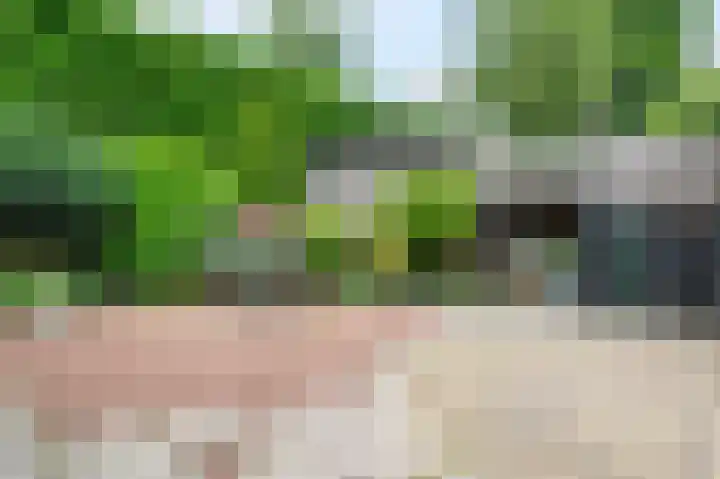 Margrietlaan 5 Soest thumbnail 29