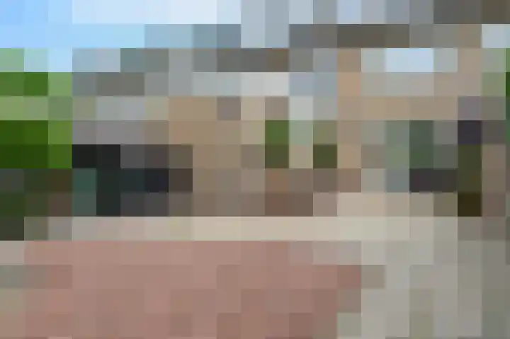 Margrietlaan 5 Soest thumbnail 30