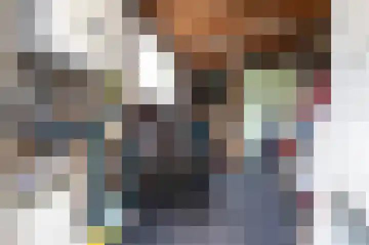 Margrietlaan 5 Soest thumbnail 31