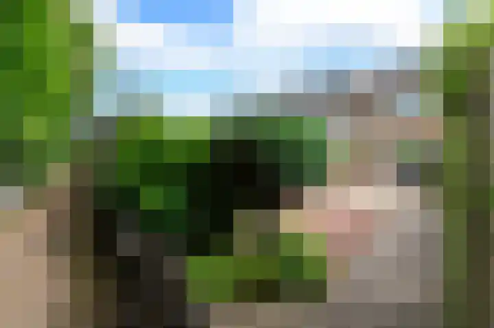 Margrietlaan 5 Soest thumbnail 32