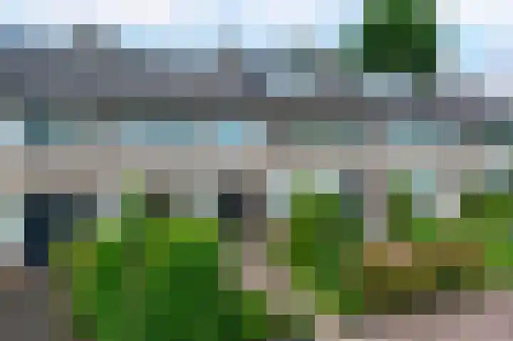 Margrietlaan 5 Soest thumbnail 33