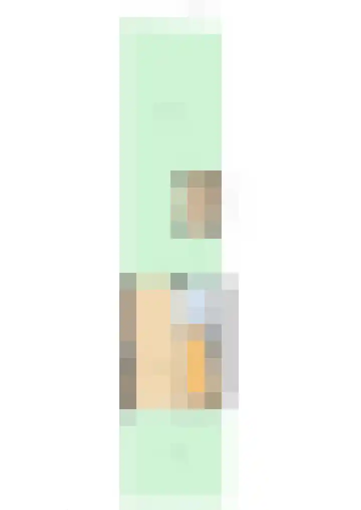Margrietlaan 5 Soest thumbnail 35