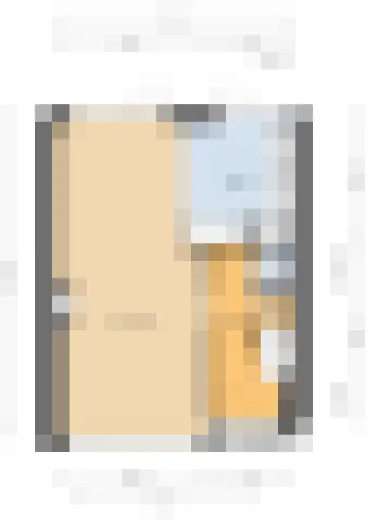 Margrietlaan 5 Soest thumbnail 37