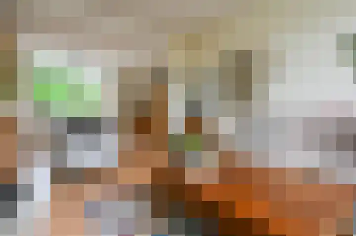 Margrietlaan 5 Soest thumbnail 4