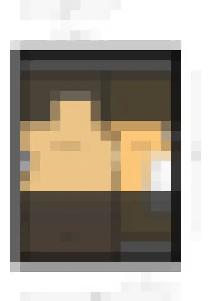 Margrietlaan 5 Soest thumbnail 41