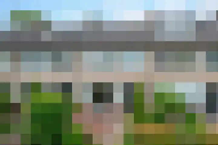 Margrietlaan 5 Soest thumbnail 43