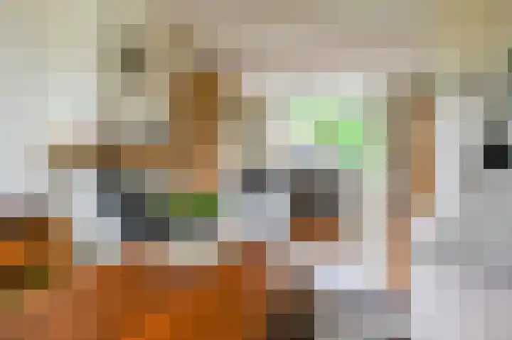 Margrietlaan 5 Soest thumbnail 5