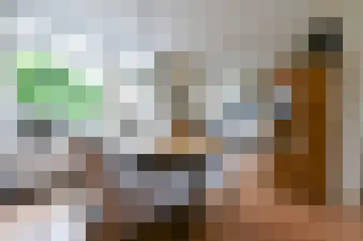 Margrietlaan 5 Soest thumbnail 7