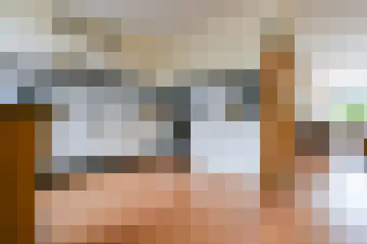 Margrietlaan 5 Soest thumbnail 8