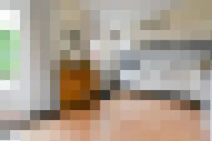 Margrietlaan 5 Soest thumbnail 9