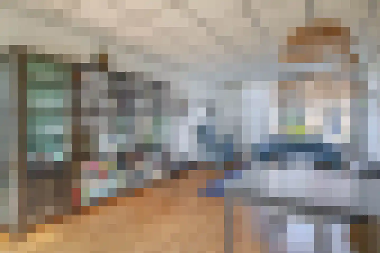 Margrietlaan 5 Zwartewaal thumbnail 10