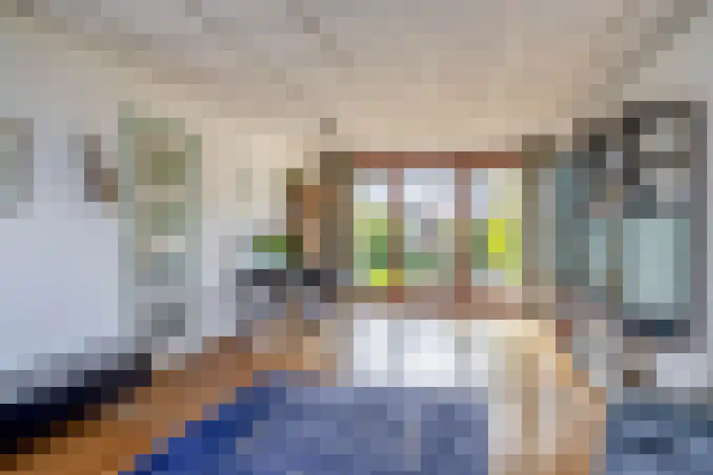 Margrietlaan 5 Zwartewaal thumbnail 11