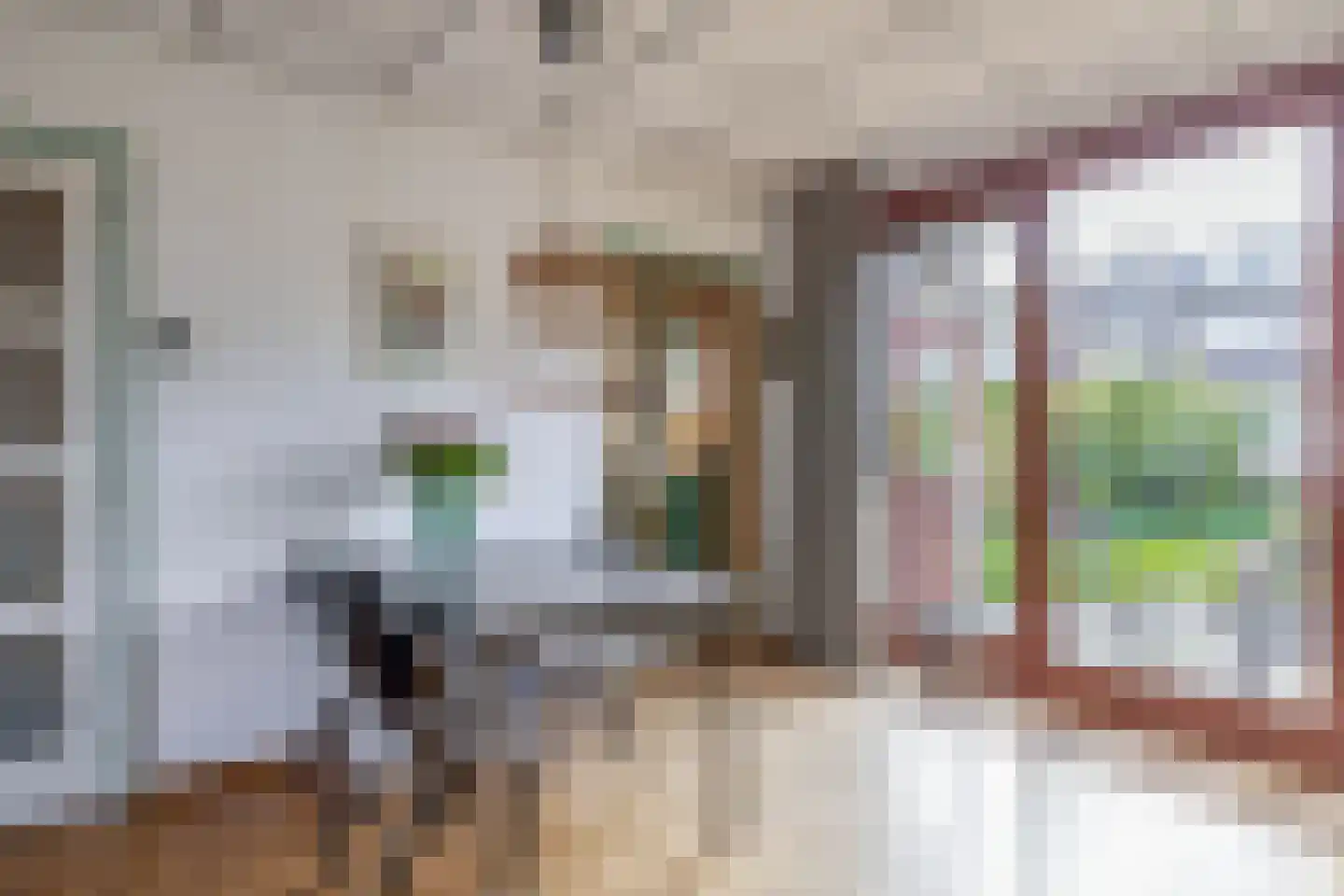 Margrietlaan 5 Zwartewaal thumbnail 12
