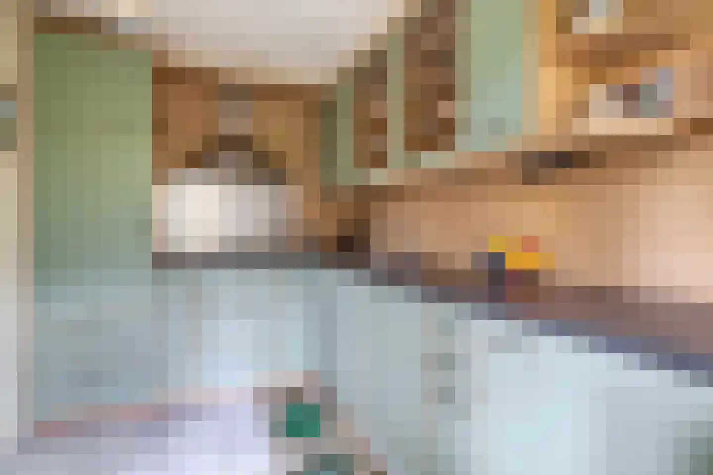 Margrietlaan 5 Zwartewaal thumbnail 15