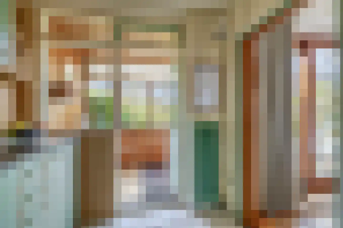 Margrietlaan 5 Zwartewaal thumbnail 17