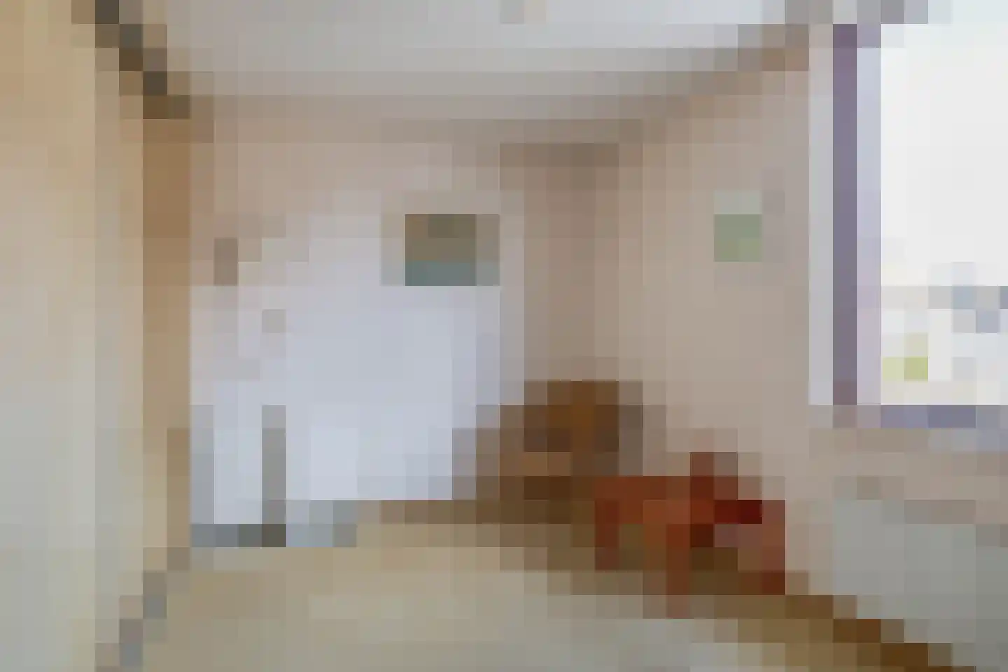 Margrietlaan 5 Zwartewaal thumbnail 23