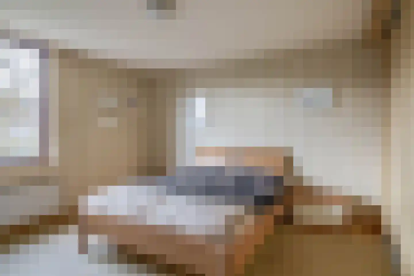 Margrietlaan 5 Zwartewaal thumbnail 24