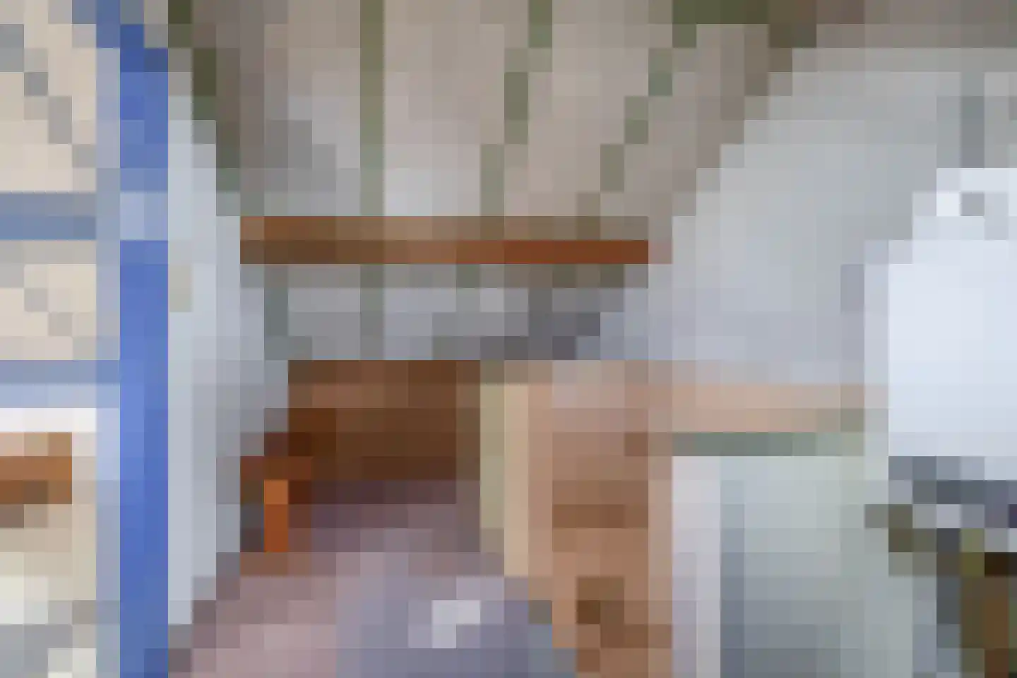 Margrietlaan 5 Zwartewaal thumbnail 30
