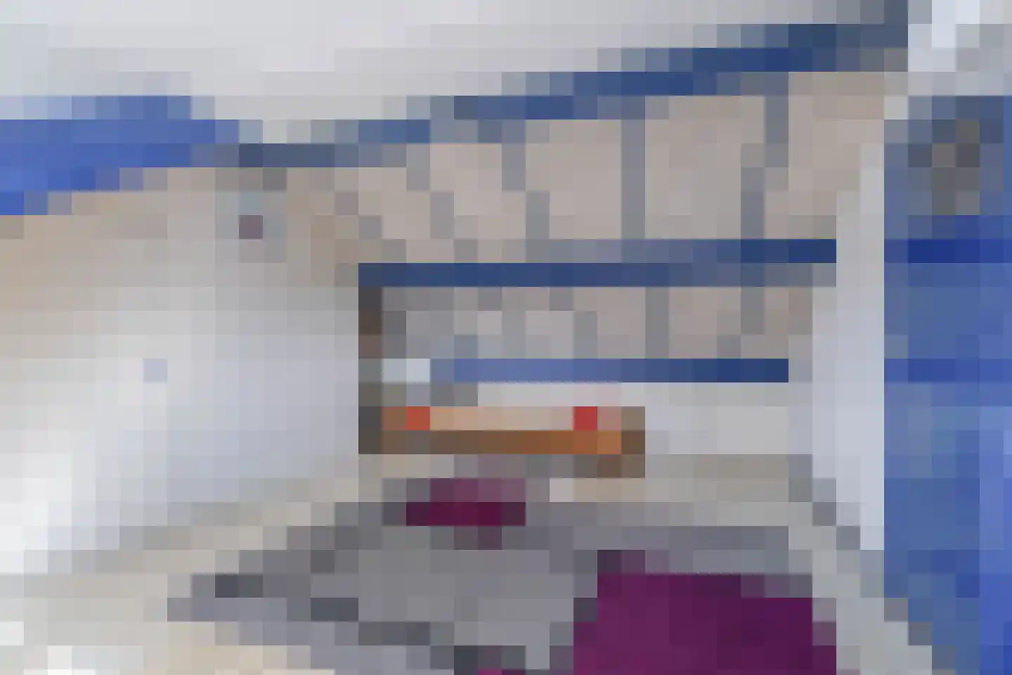 Margrietlaan 5 Zwartewaal thumbnail 31