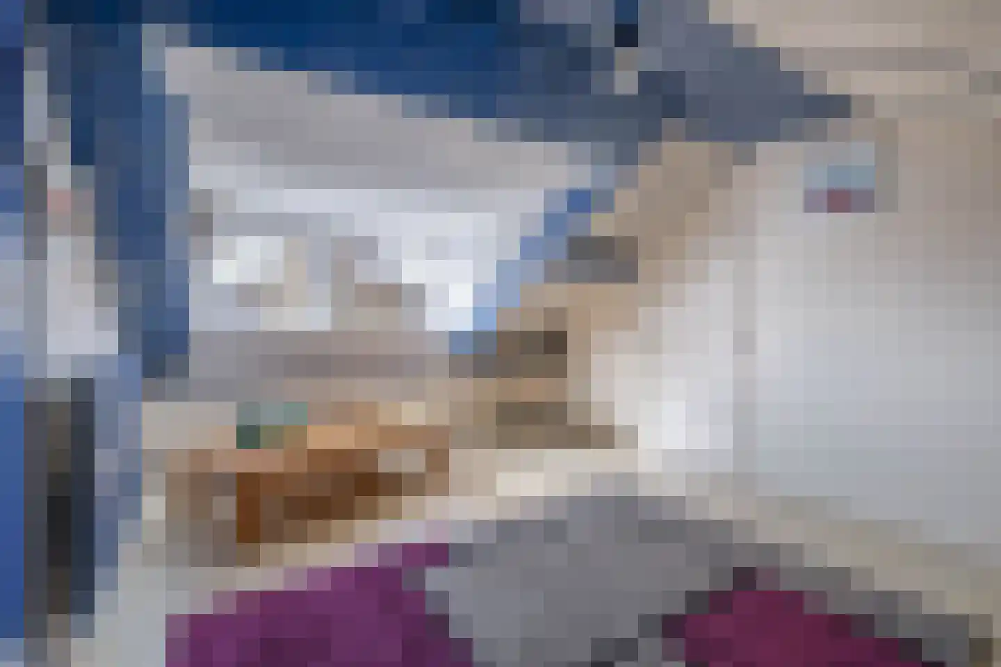 Margrietlaan 5 Zwartewaal thumbnail 32