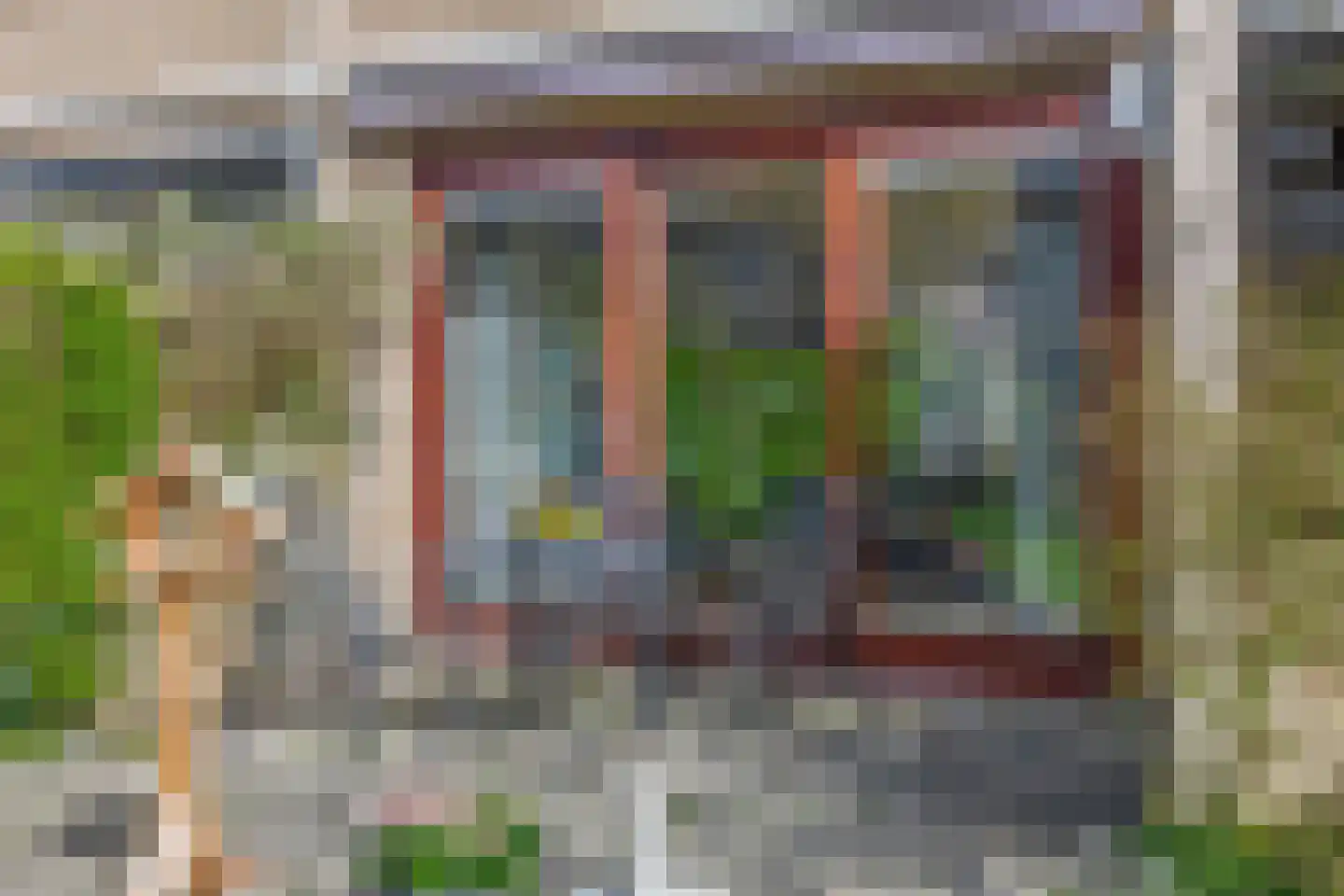 Margrietlaan 5 Zwartewaal thumbnail 33