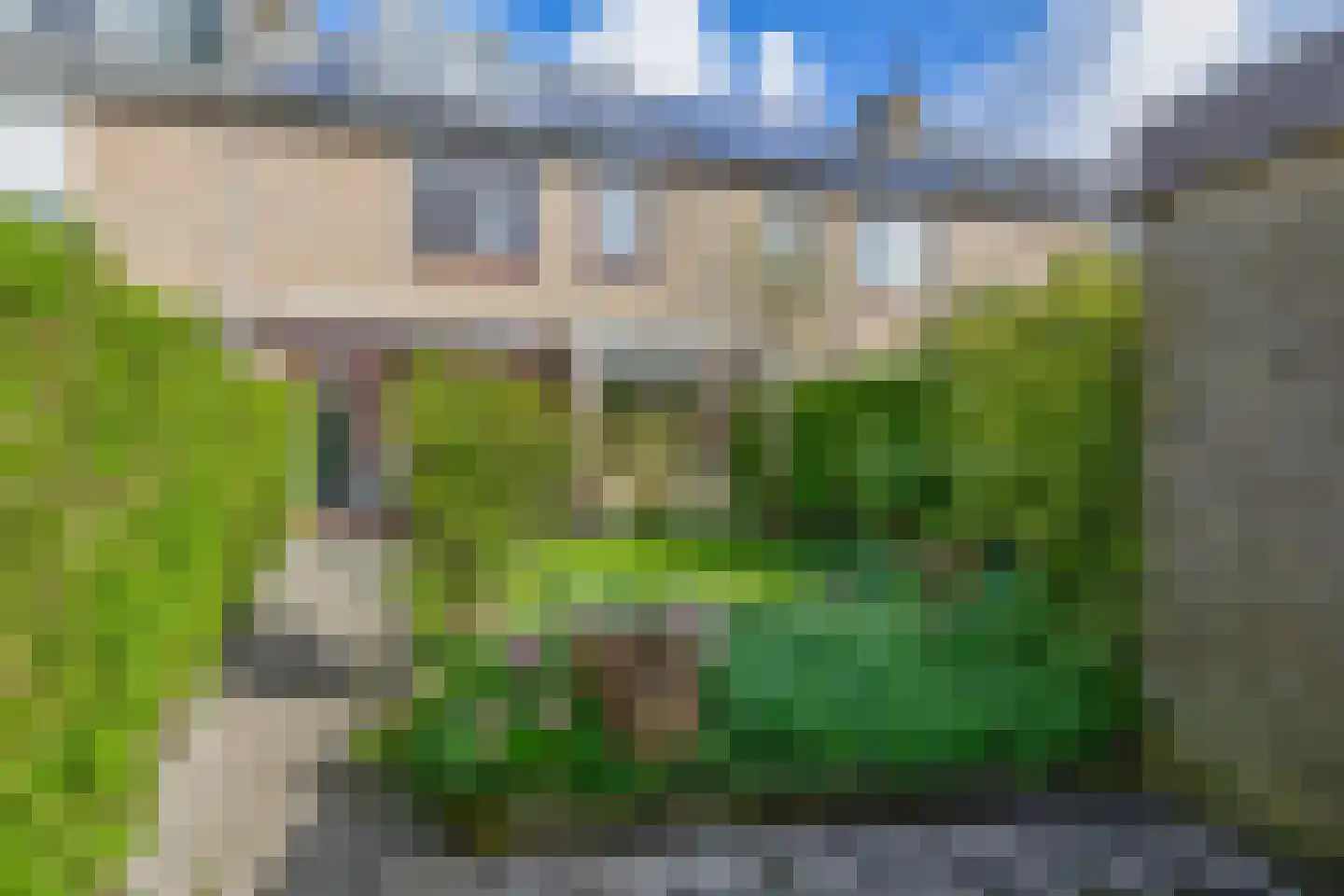 Margrietlaan 5 Zwartewaal thumbnail 35