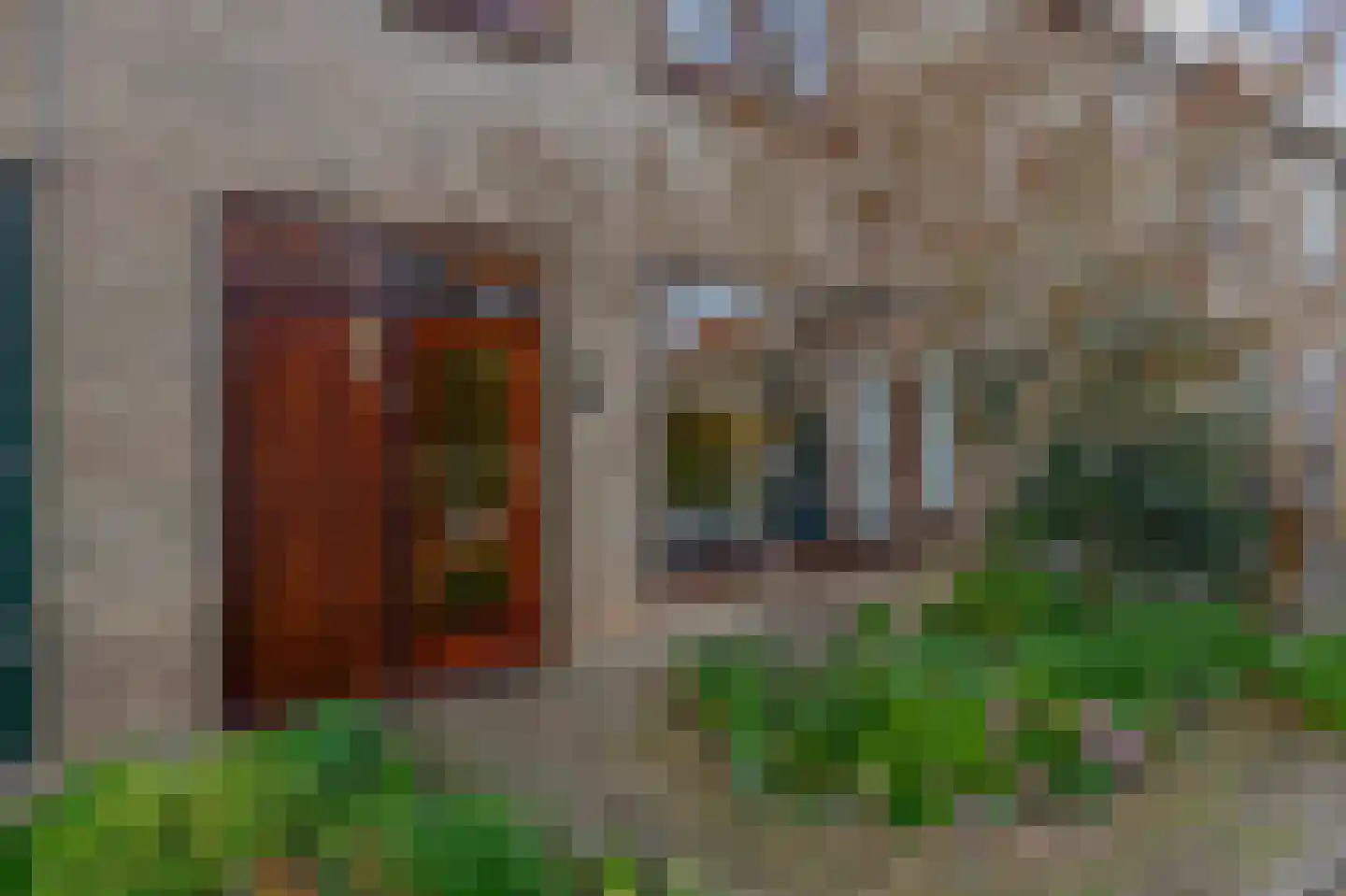Margrietlaan 5 Zwartewaal thumbnail 36