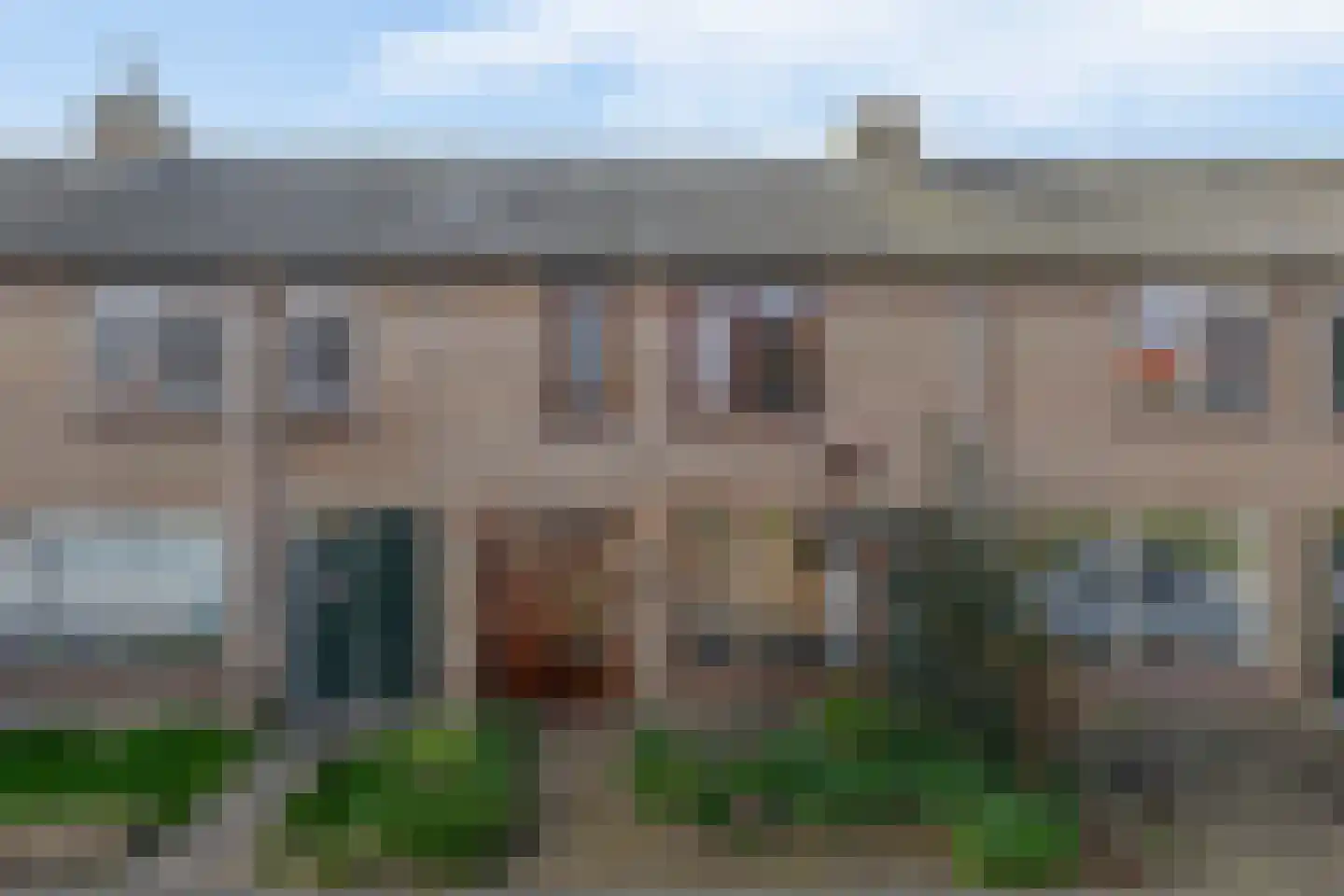 Margrietlaan 5 Zwartewaal thumbnail 37
