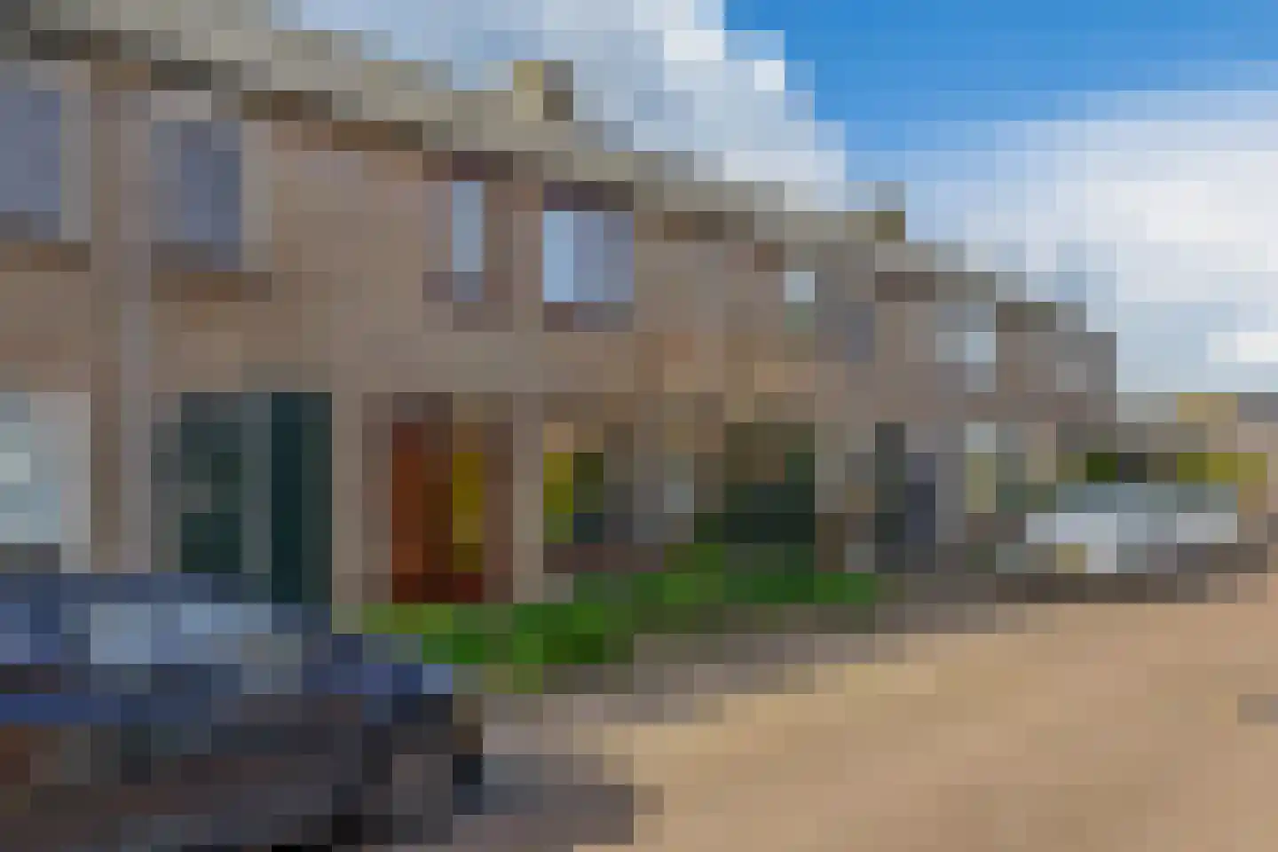 Margrietlaan 5 Zwartewaal thumbnail 38