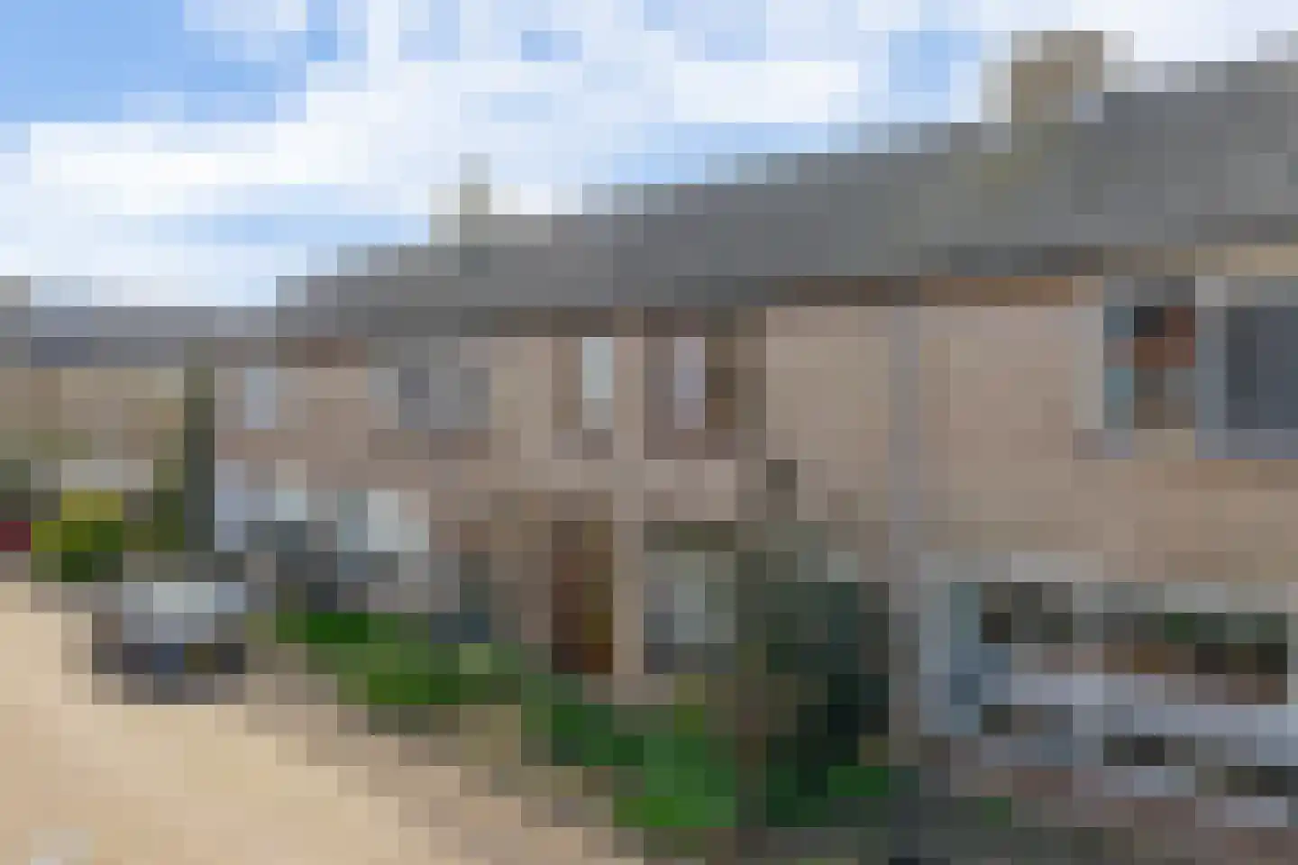 Margrietlaan 5 Zwartewaal thumbnail 39