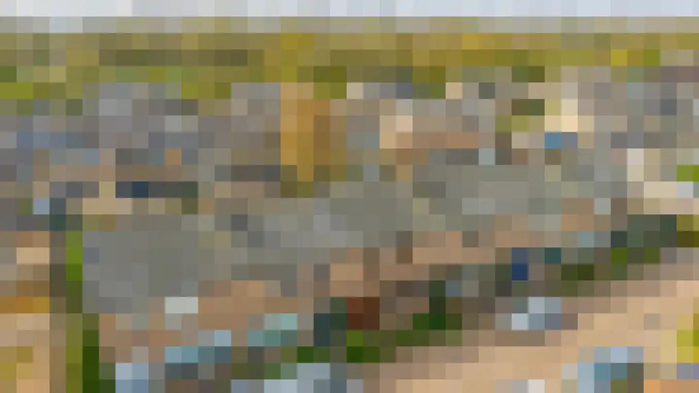 Margrietlaan 5 Zwartewaal thumbnail 41