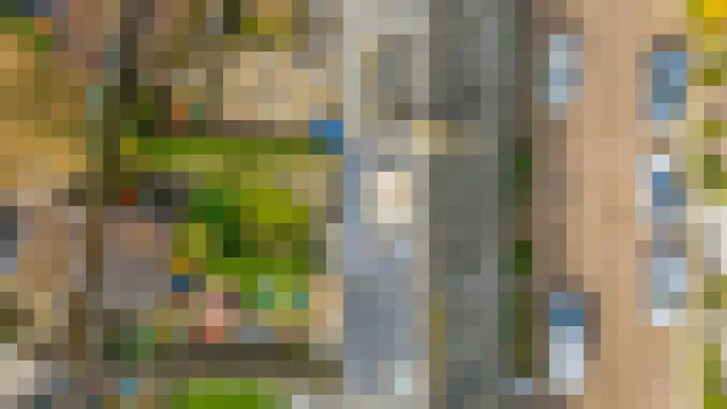 Margrietlaan 5 Zwartewaal thumbnail 43