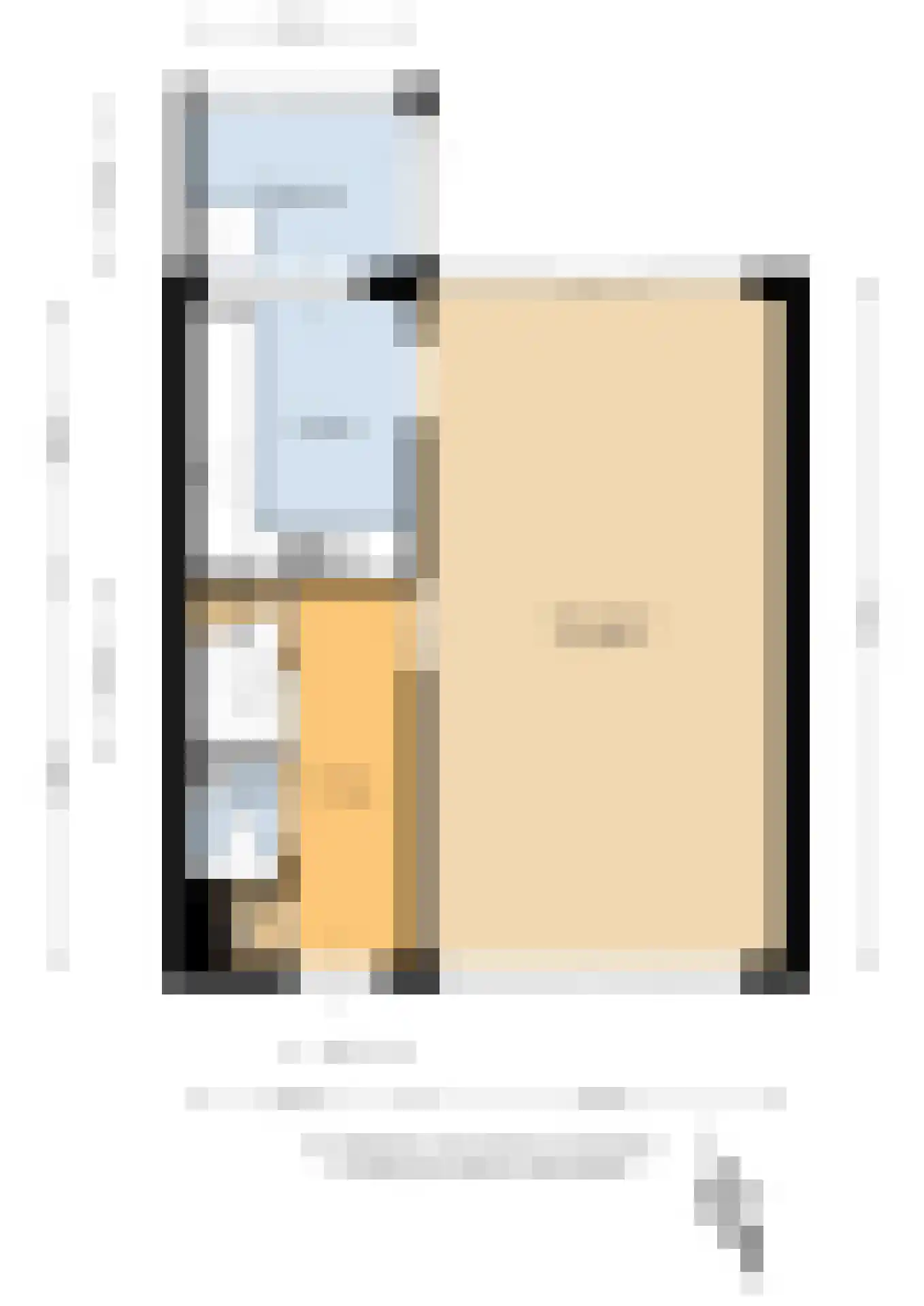 Margrietlaan 5 Zwartewaal thumbnail 5