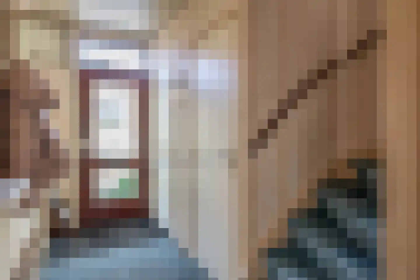 Margrietlaan 5 Zwartewaal thumbnail 6