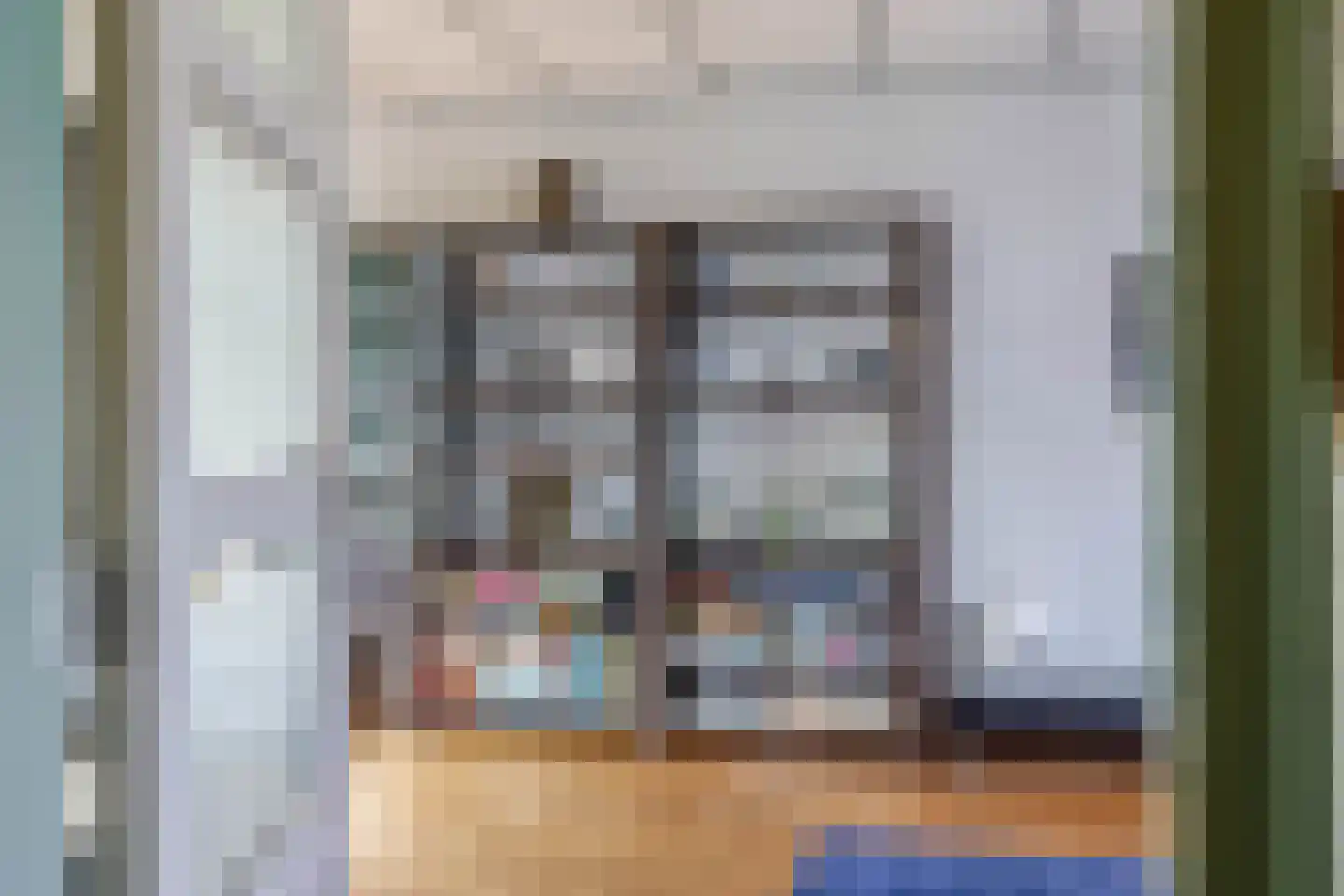 Margrietlaan 5 Zwartewaal thumbnail 8